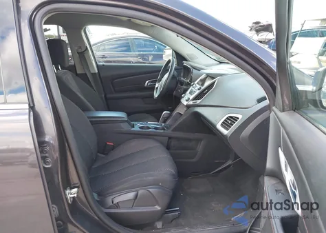 2013 GMC Terrain Sle-2 z USA, uszkodzony, nr VIN 2GKFLSE36D6418600